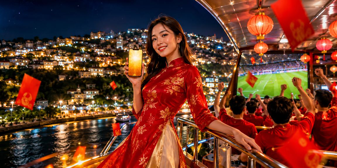 Thanh toán và xác minh tài khoản an toàn trên nền tảng 598 tại Đà Lạt