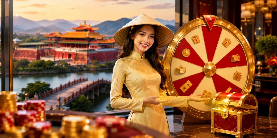 Người chơi quan sát tỷ lệ cá cược thể thao đẳng cấp