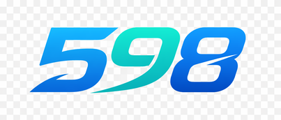 598